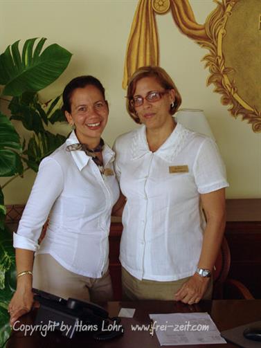 2010 Cuba, Holguin, Hotel Rio de Oro, Royal, DSC00595_b_H555